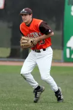 Falcons Win Non-League Game With Findlay Image