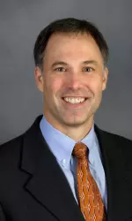 Clawson Finalizes Coaching Staff Image