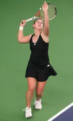 Falcons. Rockets. Friday. Image