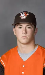 Falcons Head To Florida For Spring Trip Image