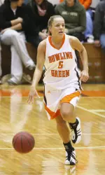 Falcons Edged by Redhawks in Final Moments Image