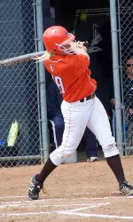 Falcons Split on Day One of Buzz Classic Image