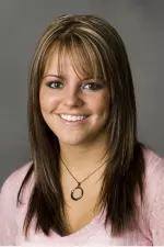 Falcons Fall to Georgia State and Albany Image