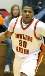 Complete MAC Basketball Tournament Schedule and Ticket Information Image