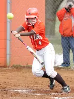 Falcons Travel the MAC West Image