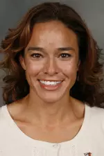 Track & Field To Hold Tryouts Image