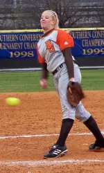 Cardinals Fly Past Falcons in Double-Header Image