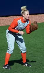 Miami Downs Falcons, 7-1 Image