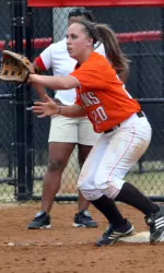 Falcons and Spartans Collide in Midweek Battle Image