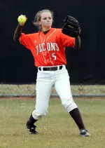 The MAC East Comes to BGSU Image