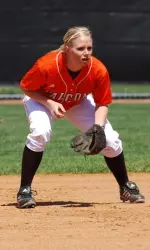 Falcons Match-up Against Michigan State Image