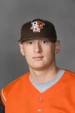 Falcons Score Early And Often Then Hold On For 15-9 Win Over Toledo Image