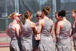 BGSU Tennis Team Listed as NCAA Honors High Academic Achievement Image