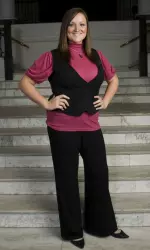 Falcons Host Crucial MAC East Showdowns Image