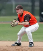 BGSU Summer Baseball Camps Scheduled For Two Weeks In June Image