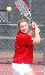 Thursday Tennis Roundup Image