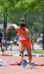 Falcons Head to Hillsdale College Image