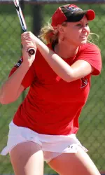 Saturday Tennis Roundup Image