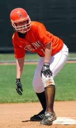 Falcons Wrap-Up the 2009 Regular Season Image