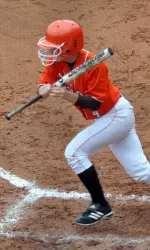 Falcons Drop Two Games to Broncos Image