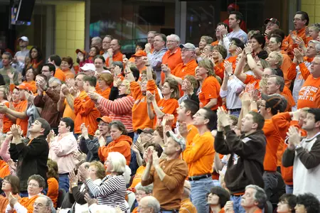 BGSU Store Launches Image