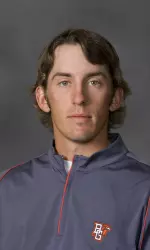 Falcons Finish 10th at Marshall Invitational Image