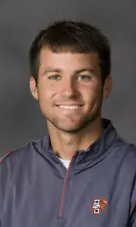 Falcons to Compete in UK Bluegrass Invitational on Sunday Image