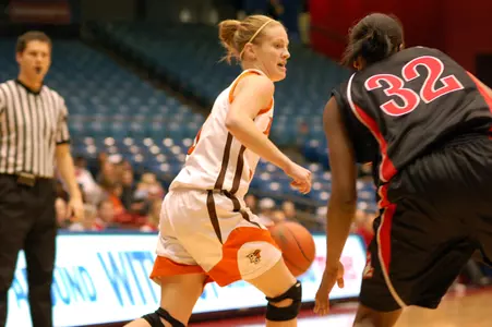 Falcons Wrap Up Another Successful Season Image