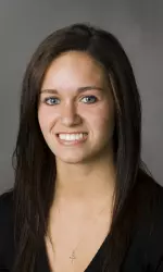 Falcons Host Cardinals and RedHawks Image