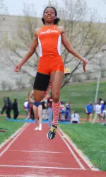 Falcons Head to Akron for MAC Championships Image