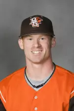 SCHLATER NAMED MAC EAST DIVISION PLAYER OF THE WEEK Image