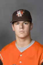 Falcons Complete Sweep With 9-7 Victory Over Ohio Image