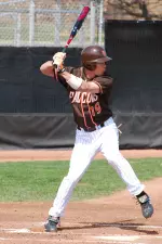 Falcons Travel To Buffalo This Weekend For Last MAC Road Series Image