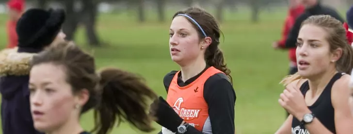 Carly Wells