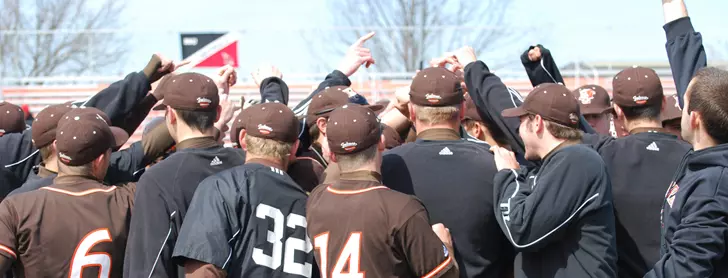 baseball team