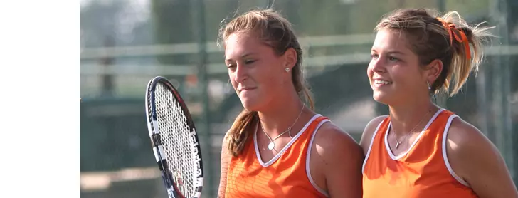 Chiricosta and Jakupcin