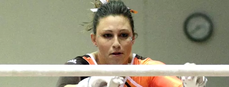 Breanne Guy