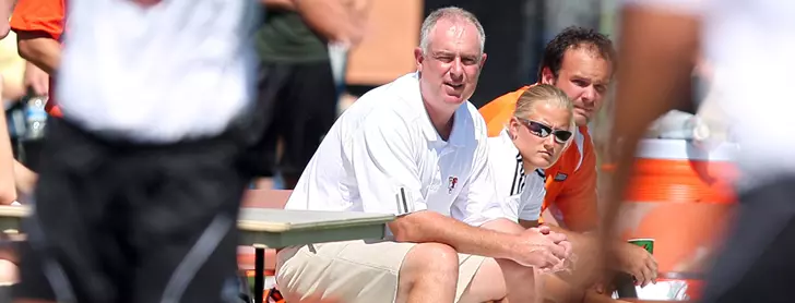 Andy Richards Tiffany Hansen Scott Gloden