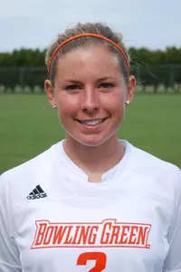 Courtney Beinlich