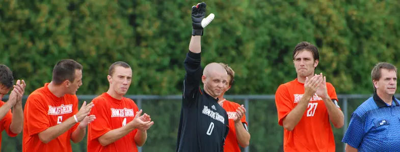 Lineups Dusko Topolic Garrett Bireline Jeff Smoker Jacob Lawrence