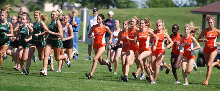 Mel Brodt Invite - Sept 12, 2009