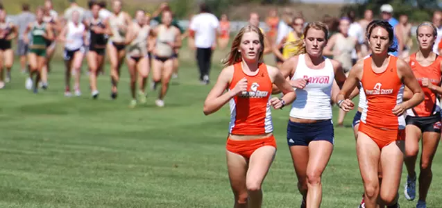 Mel Brodt Invite - Sept 12, 2009