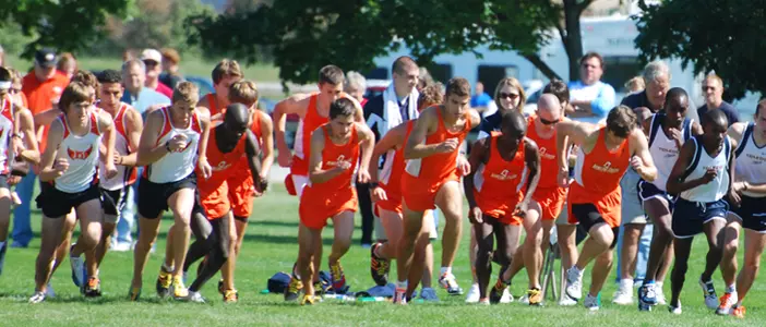 Mel Brodt Invite - Sept 12, 2009