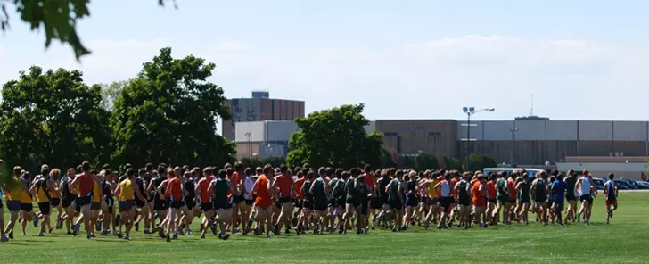 Mel Brodt Invite - Sept 12, 2009