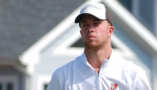 Falcons Begin Season on Sunday in Empire State Image