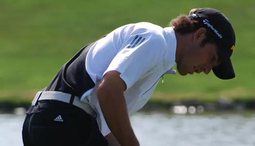 Falcons Tune-up for MAC Championships With Rutherford Intercollegiate Image