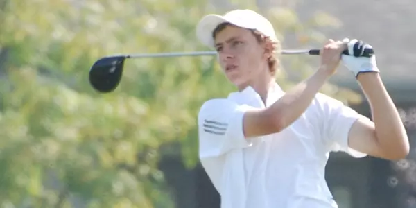 Falcons Finish Ninth At 2010 MAC Championshps Image