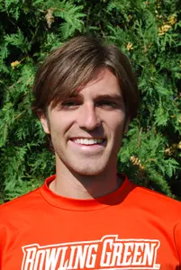 Jacob Lawrence 2009 Mug Shot