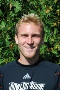 Dylan Schoettley 2009 Mug Shot