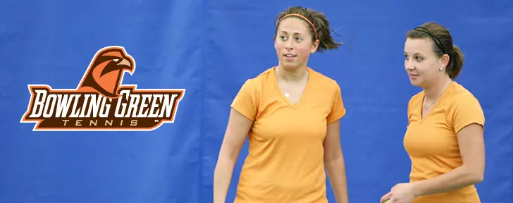 Katia Babina Samantha Sam Kintzel